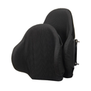 Invacare Matrx E2 Deep Back 16 x 18 (SE0001778)