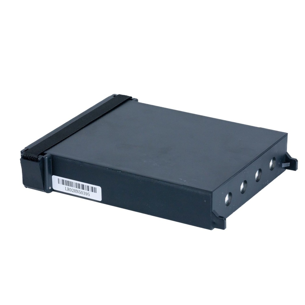 [FLEX-AUTO-47] Drive Zoome Auto-Flex Lithium Battery