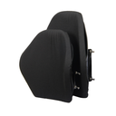 Invacare Matrx E2 Back 18 in and 20 in Standard Contour (SE0001776)