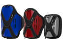 Axiom PL Back Support