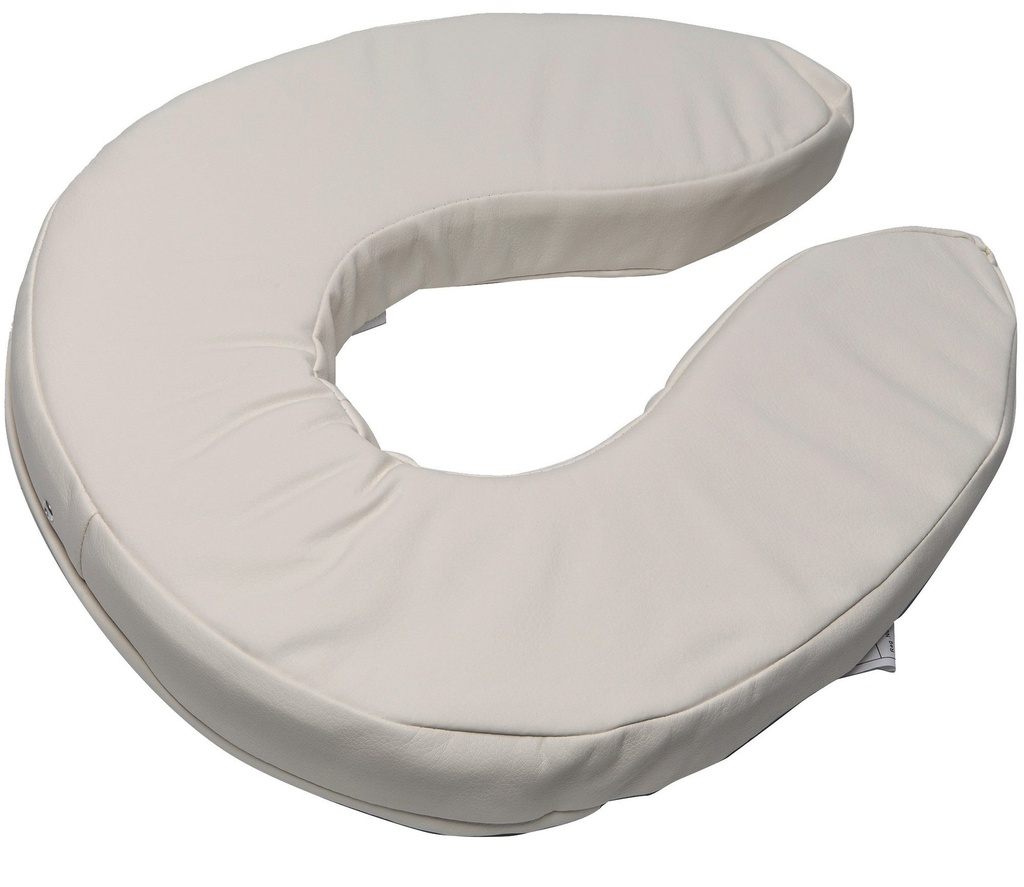 [7018] [7018] Toilet Seat Cushion