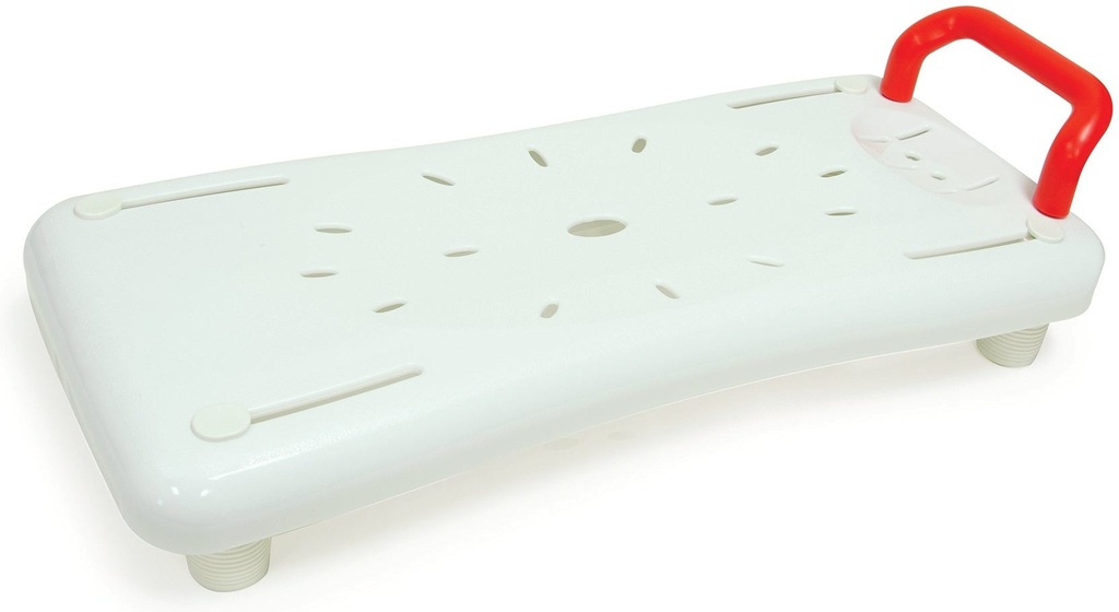 [LF773]  Bath Board