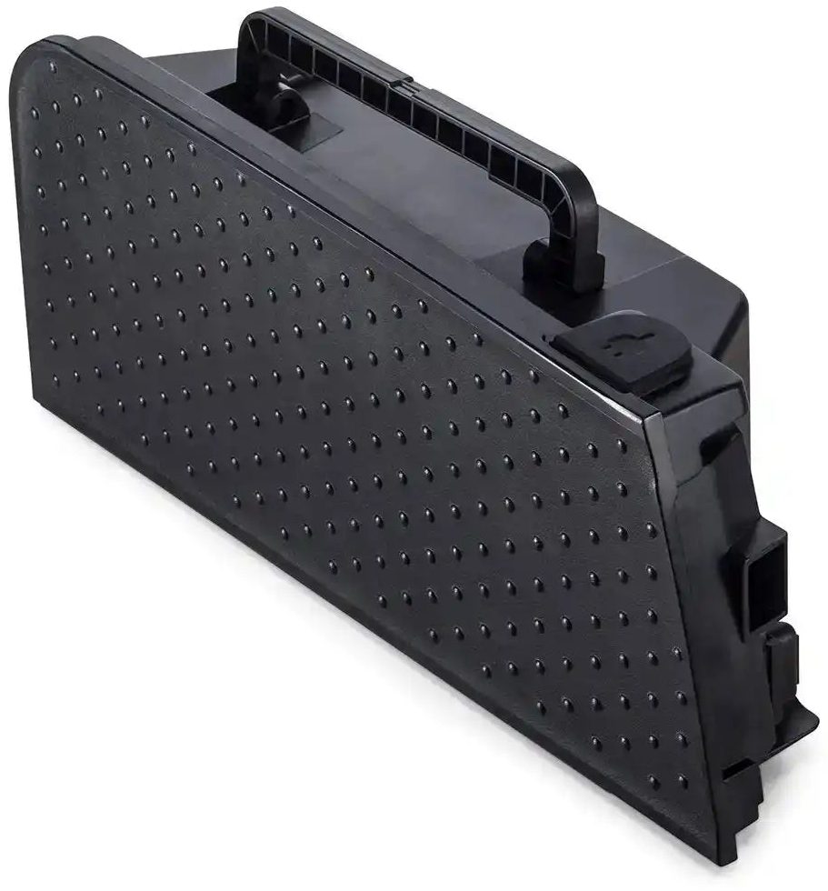 [7290110010010] Lithium-Ion Battery For Atto Mobility Scooter 