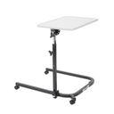 DRIVE 13000 PIVOT AND TILT OVERBED TABLE