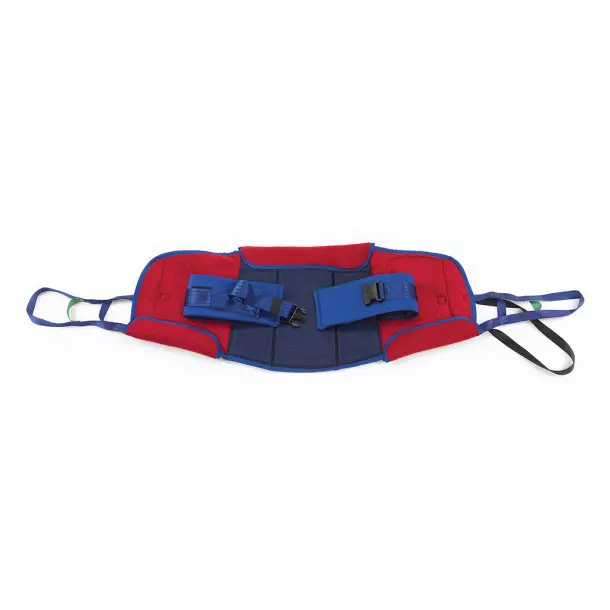 [13263H] Drive Sit To Stand Buttock Strap Nylon