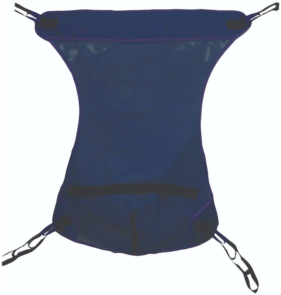 [PBSL110] Probasics Mesh Full Body Sling (MEDIUM)