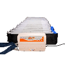 Blake Rhythm Multi Mattress