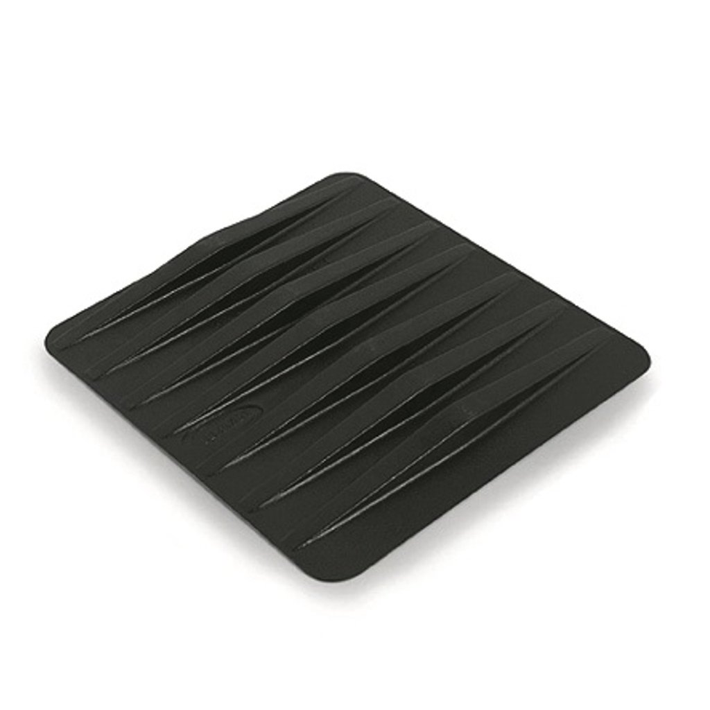 Invacare Matrx Cushion Rigidizer (16" SEAT WIDTH, 16" SEAT DEPTH)