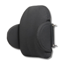 Invacare Matrx MAC Back Hug StaminaFibre (SE0002120)