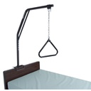 Drive Trapeze Bar