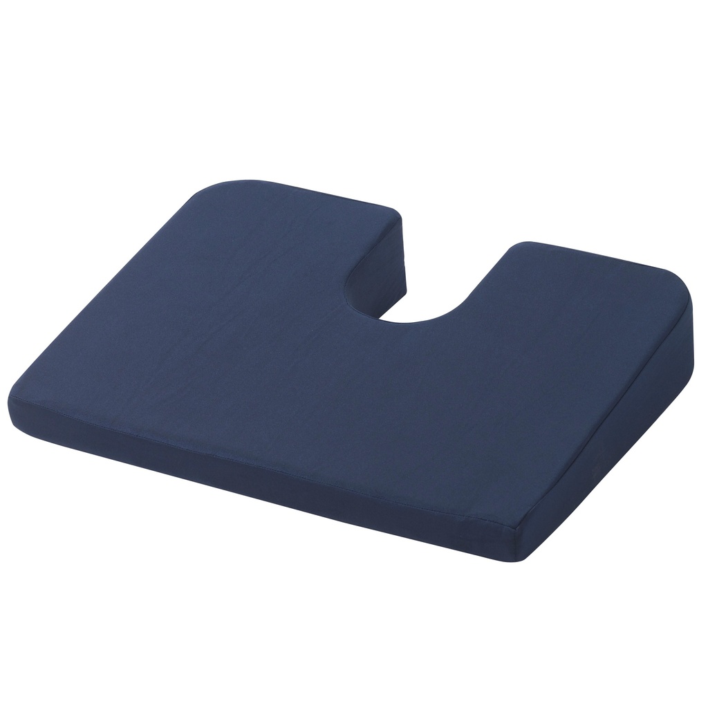 Compressed Coccyx Cushion  Rtl1491Com
