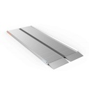 EZ-Access Suitcase Singlefold Ramp