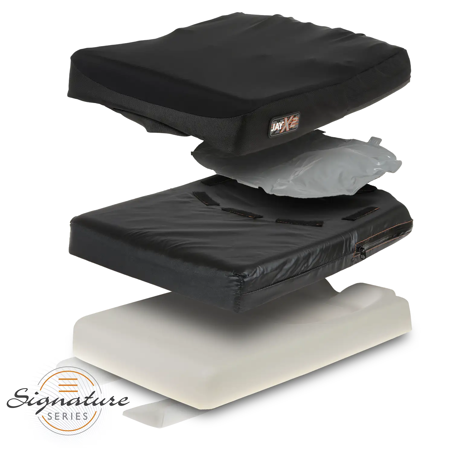JAY X2 Cushion