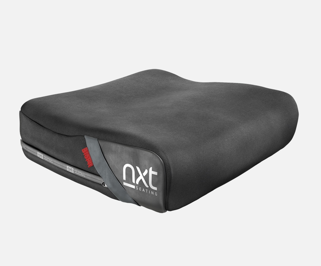 [NXCABF1618] Nxt Biofit Cushion Size 18X18 (Se0001037) (16" X 18")