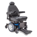 QUANTUM Q6 EDGE HD TYPE 3 POWER WHEELCHAIR (WP0001058)
