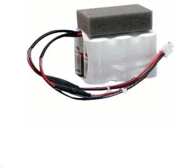 [7305P-614]  Suction Machine Battery