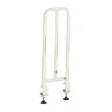 [15006LPSTDRAIL] DRIVE ELLAND STANDARD GRAB HANDLE