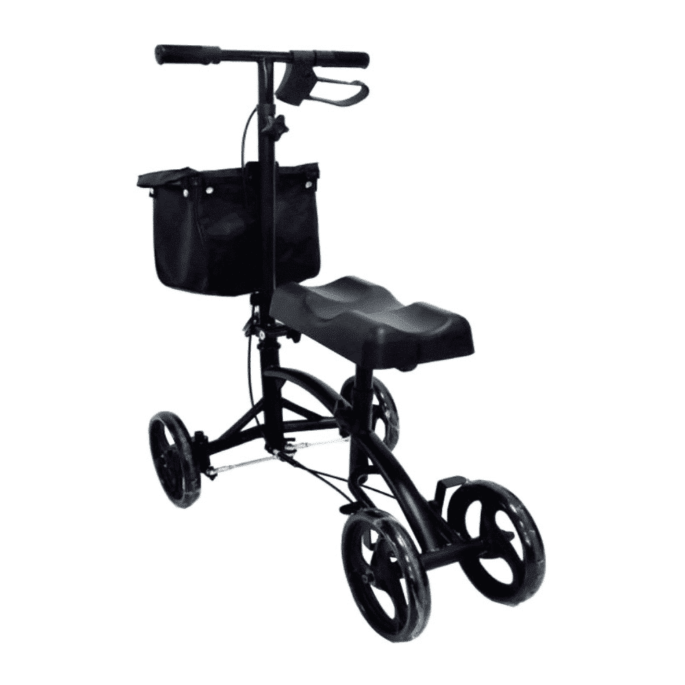 [MHKWHF] Mobb Knee Walker
