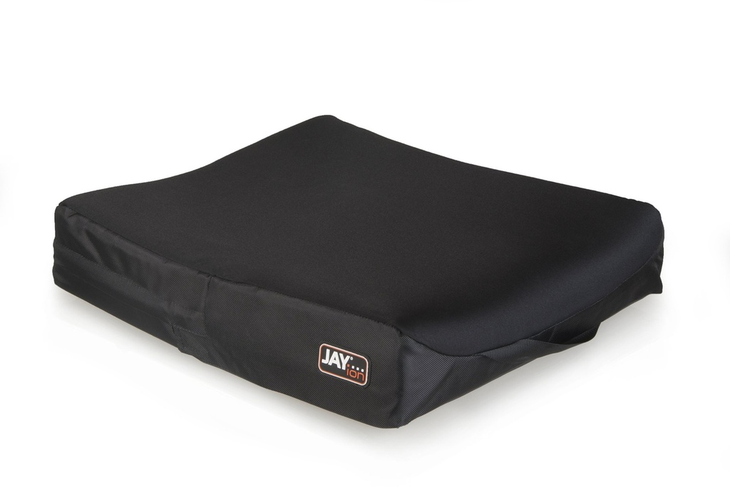 [SE0000348] JAY Ion Cushion (16" SEAT WIDTH, 16" SEAT DEPTH)