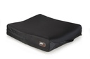 JAY Ion Cushion