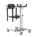 Freedom Everylift Powered Sling Seat Patient Lift