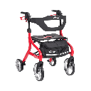 Drive Nitro Sprint Rollator (AA0001986)