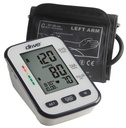 Drive Deluxe Automatic Blood Pressure Monitor Upper Arm BP3400