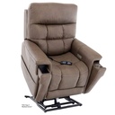 Pride VivaLift Ultra PLR-4955 Lift Chair