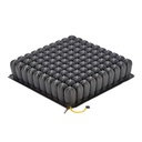 ROHO High Profile Cushion with LTC Cover (SESRO3015)