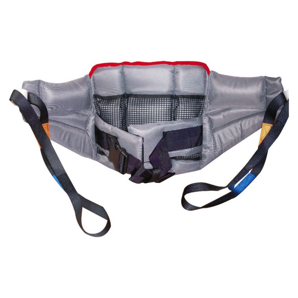 [HYR] Hoyer Professional Deluxe Sit to Stand Sling