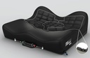 ROHO Hybrid Select Cushion (SE0001854)
