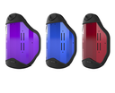 Axiom Custom Back Support