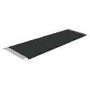 EZ-Access Transitions Angled Entry Plate