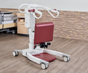 Beka Nora Pro Sit to Stand Lift