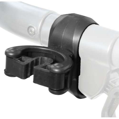 [B21XP] Evolution Cane Holder for Xpresso Walker