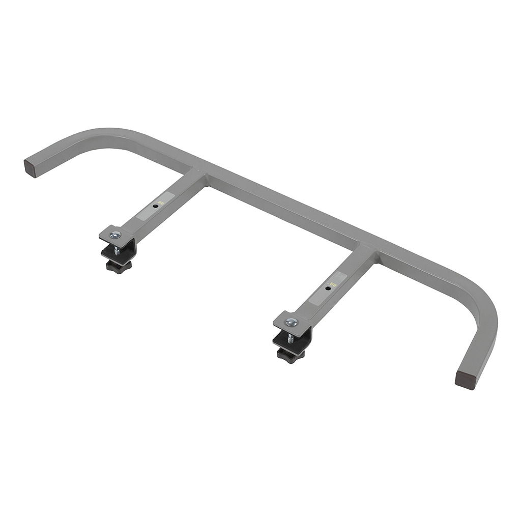 [P703LE] Drive P703 Length Extension 88”