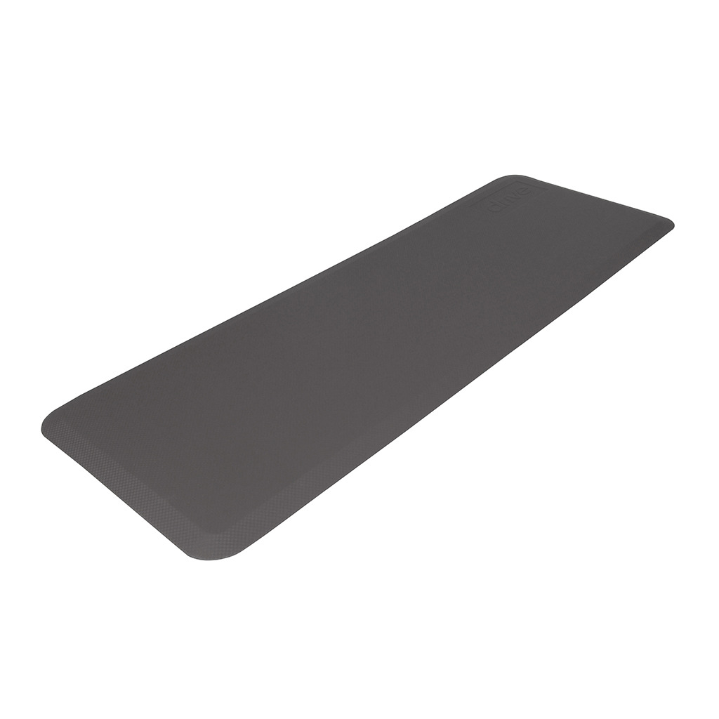 [PM20BA] Drive PrimeMat 2.0 Impact Reduction Fall Mat