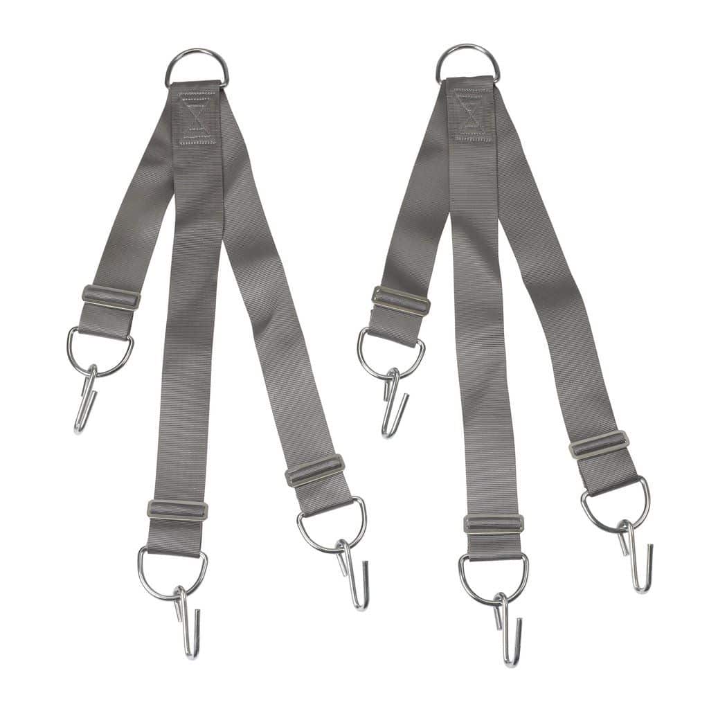 [13232] Drive Straps for Patient Slings - 13232