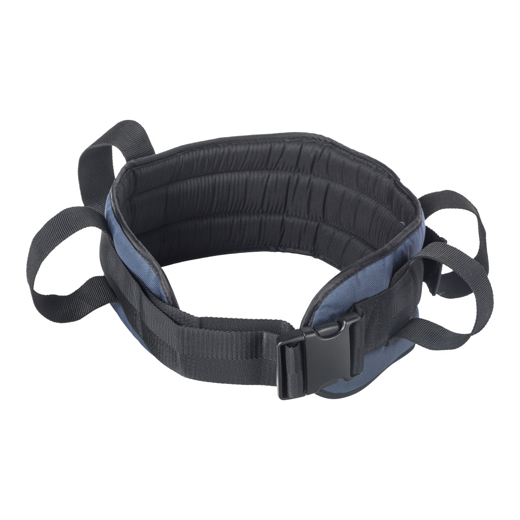 [RTL6292] Drive Transfer Gait Belt RTL6292