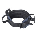 Drive Transfer Gait Belt RTL6292