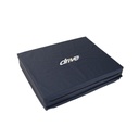 Drive Tri-Fold Bedside Fall Mat 14700