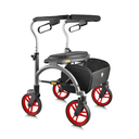 Evolution Xpresso Tacoma Rollator