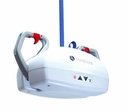 Handicare AP300 Portable Ceiling Lift