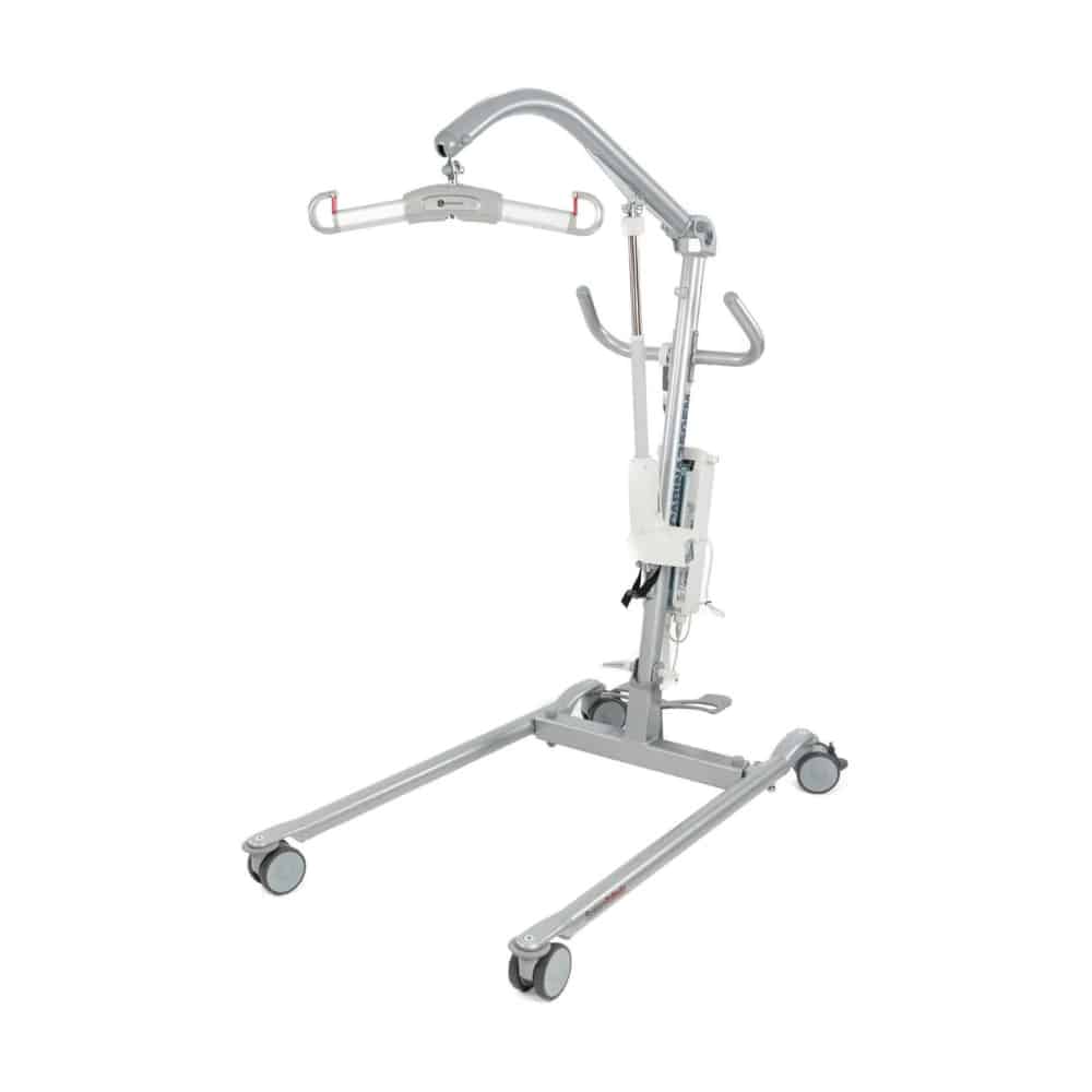 [CARINA350] Handicare Carina 350 Electric Powered Patient Lift