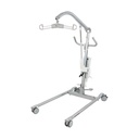 Handicare Carina 350 Electric Powered Patient Lift
