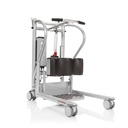 Handicare Minilift Sit to Stand Lift