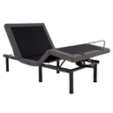 Harmony Pro Package with Mattress