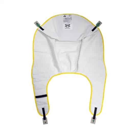 [NA25600] Hoyer Comfort Disposable Sling by Joerns