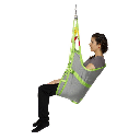 Humancare Amputee Sling