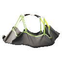 Humancare Positioning Sling